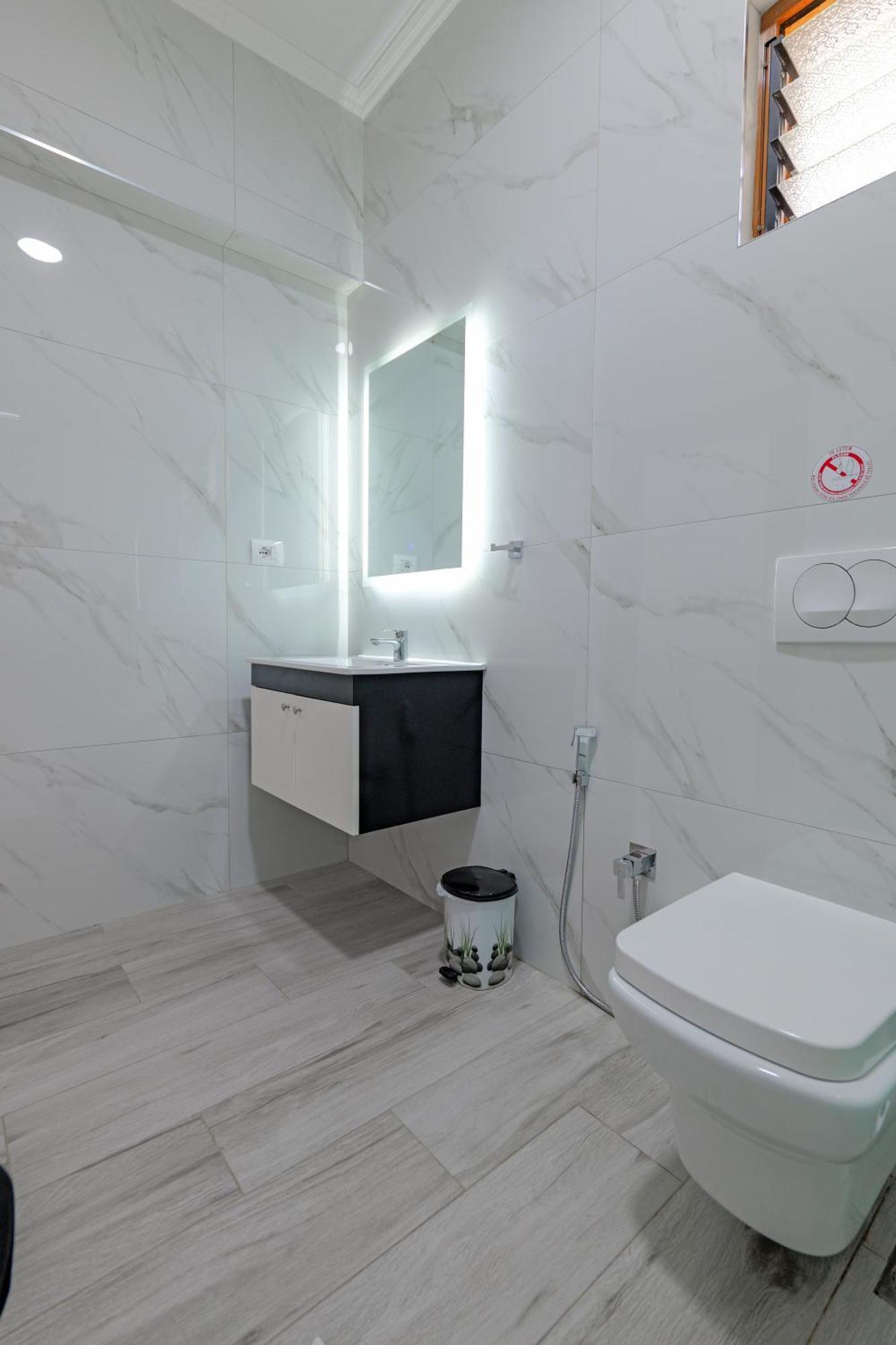 Villa Agur Kapo Ksamil Kültér fotó